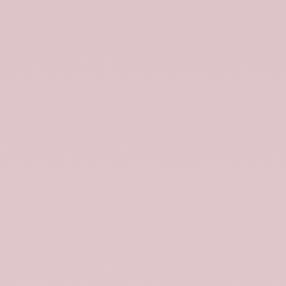 Meet your Posher, Ciarra - Picture 1 of 1